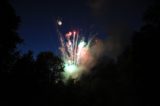 Photographes > 10. Feu d'artifice (28/48)